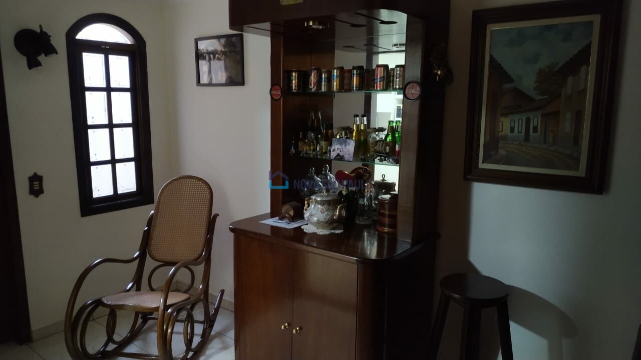 Foto 4 - BI43207