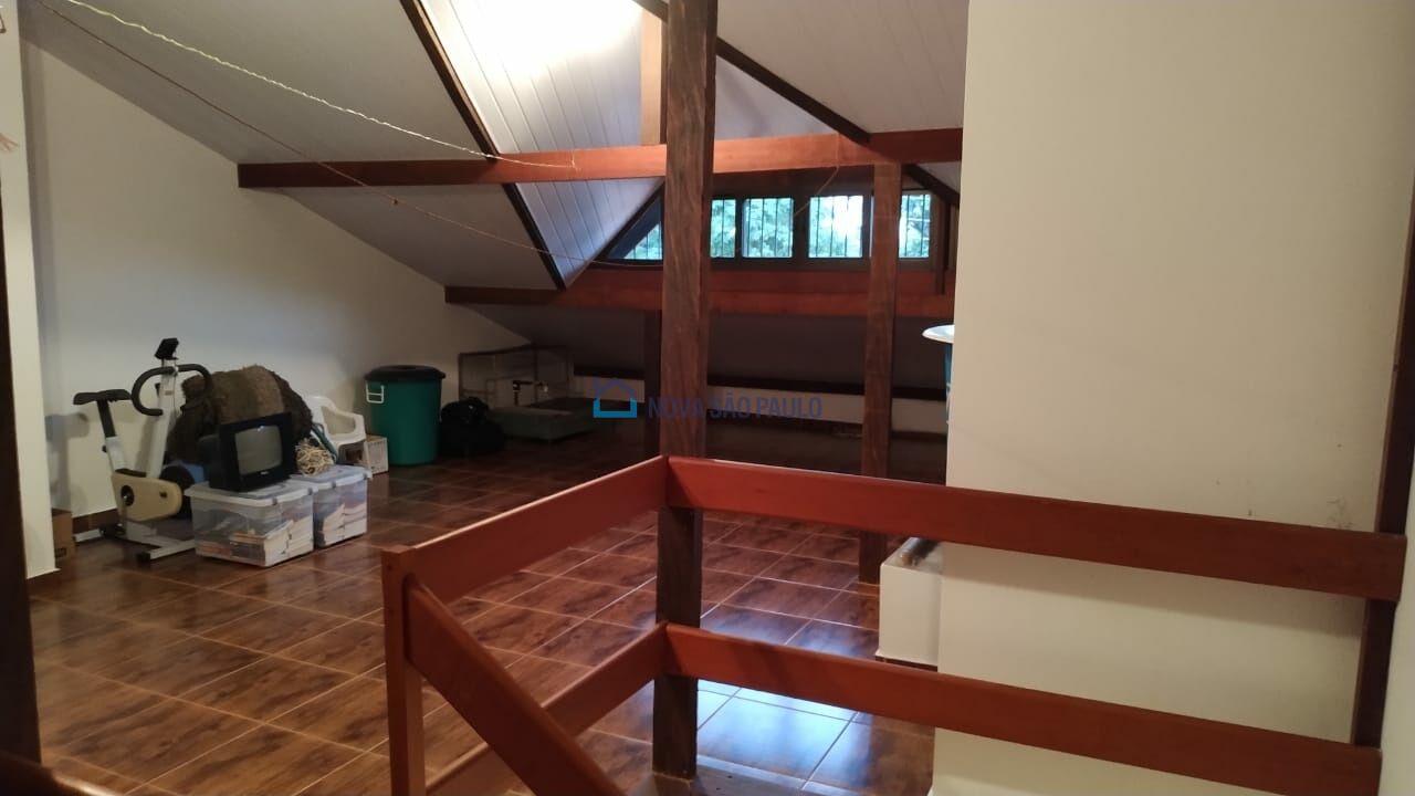 Foto 21 - BI43207