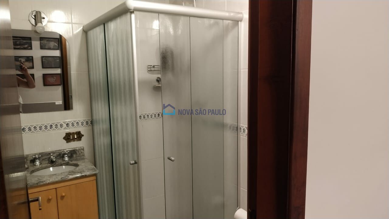 Foto 5 - BI43207