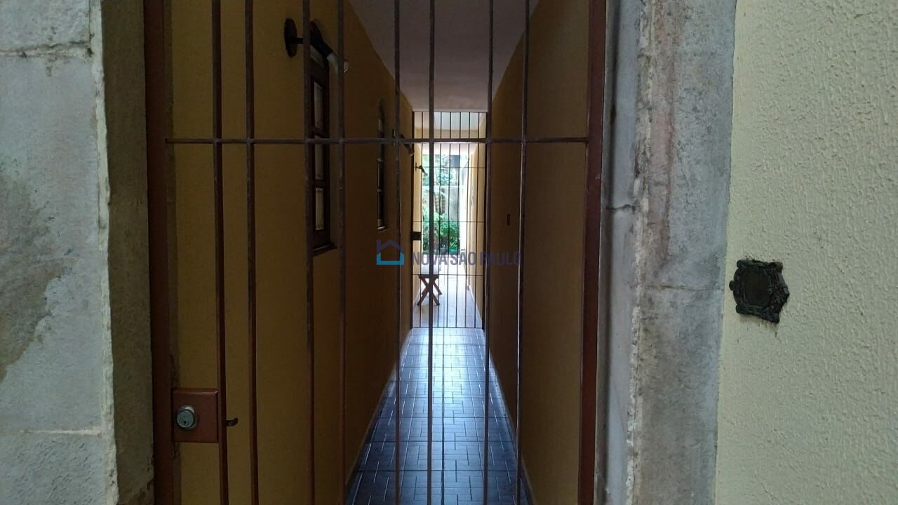 Foto 9 - BI43207