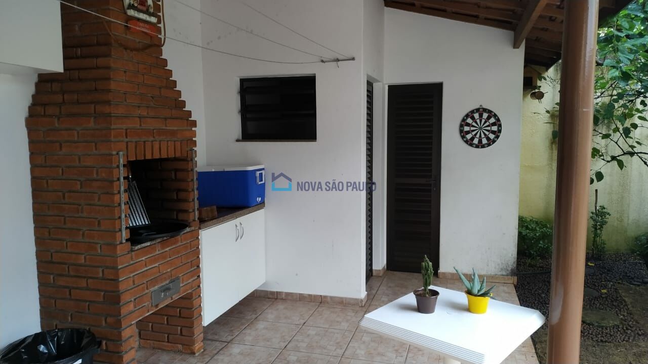 Foto 3 - BI43207