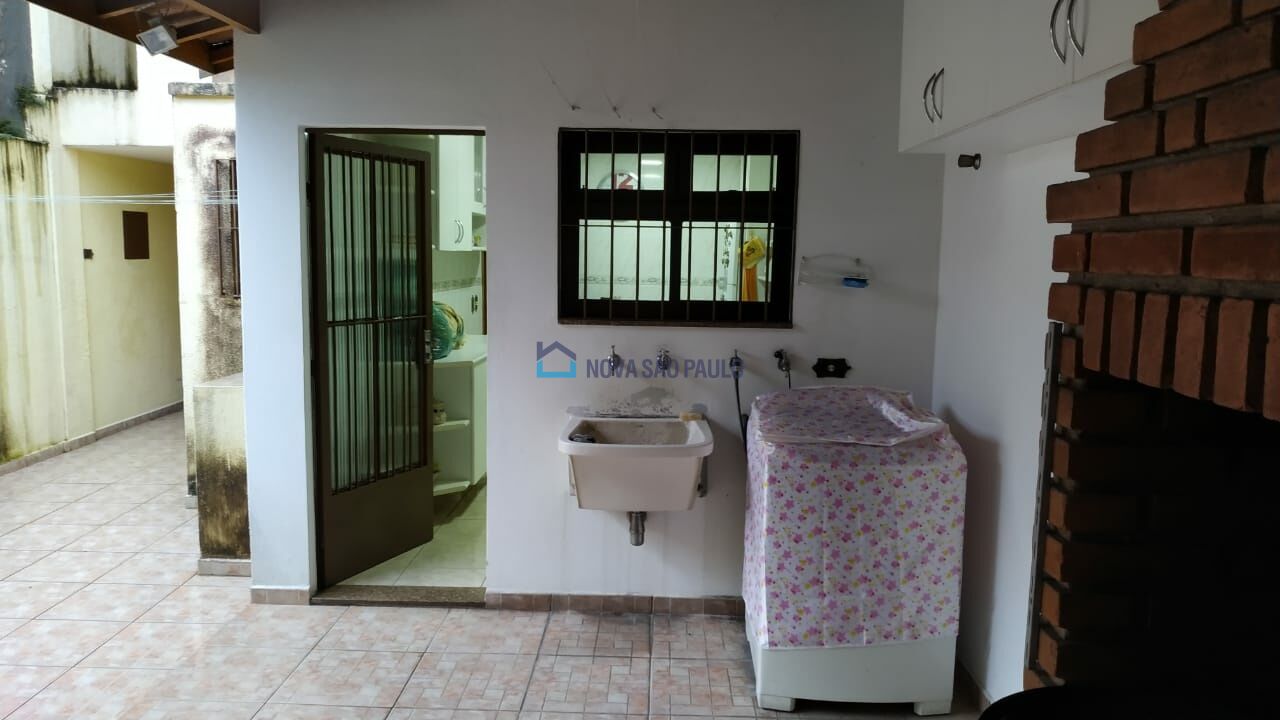 Foto 19 - BI43207