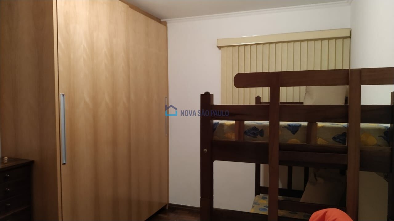 Foto 23 - BI43207