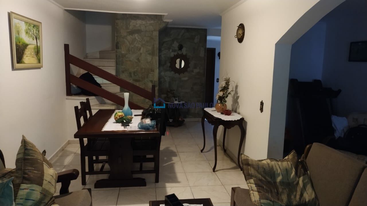 Foto 7 - BI43207