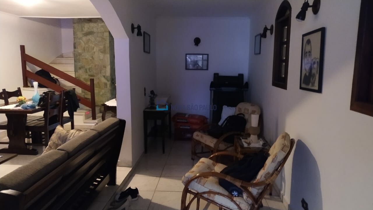 Foto 2 - BI43207