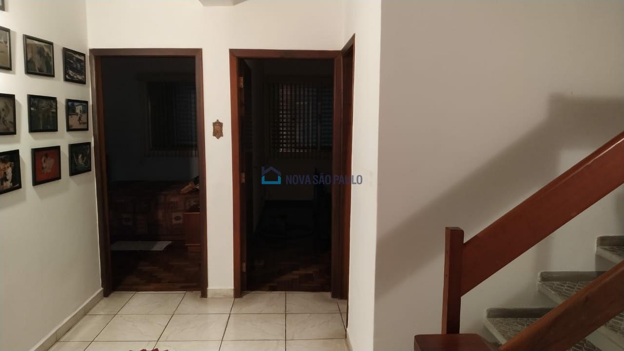 Foto 20 - BI43207