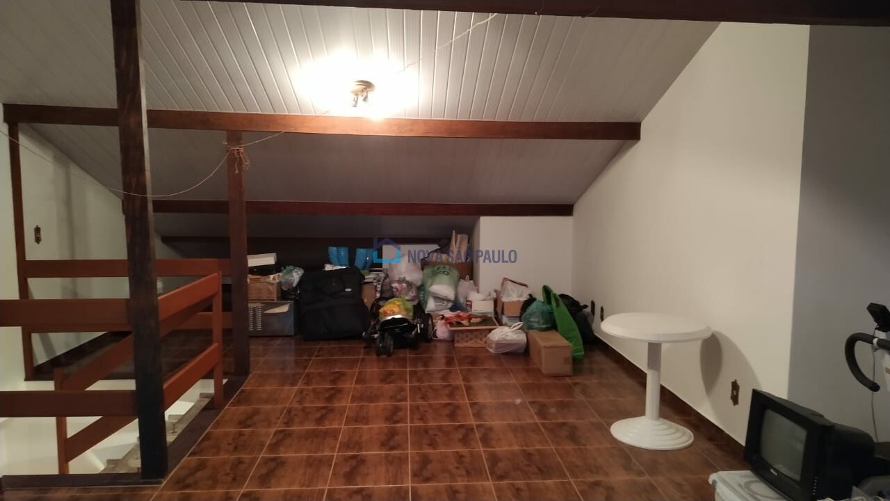 Foto 13 - BI43207