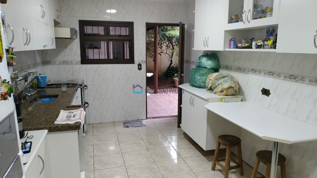 Foto 24 - BI43207