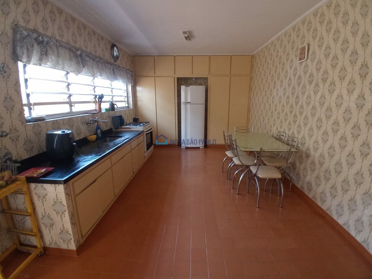 Foto 26 - BI43210