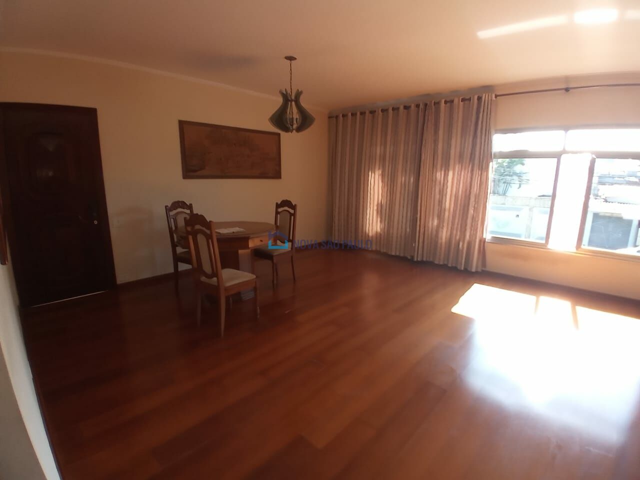 Foto 8 - BI43210
