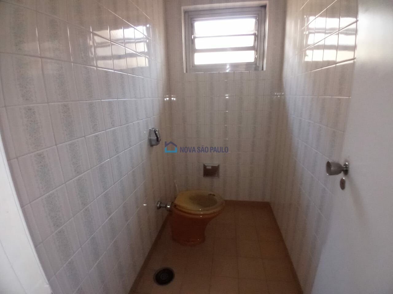 Foto 9 - BI43210