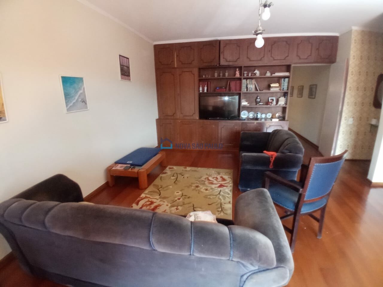 Foto 6 - BI43210