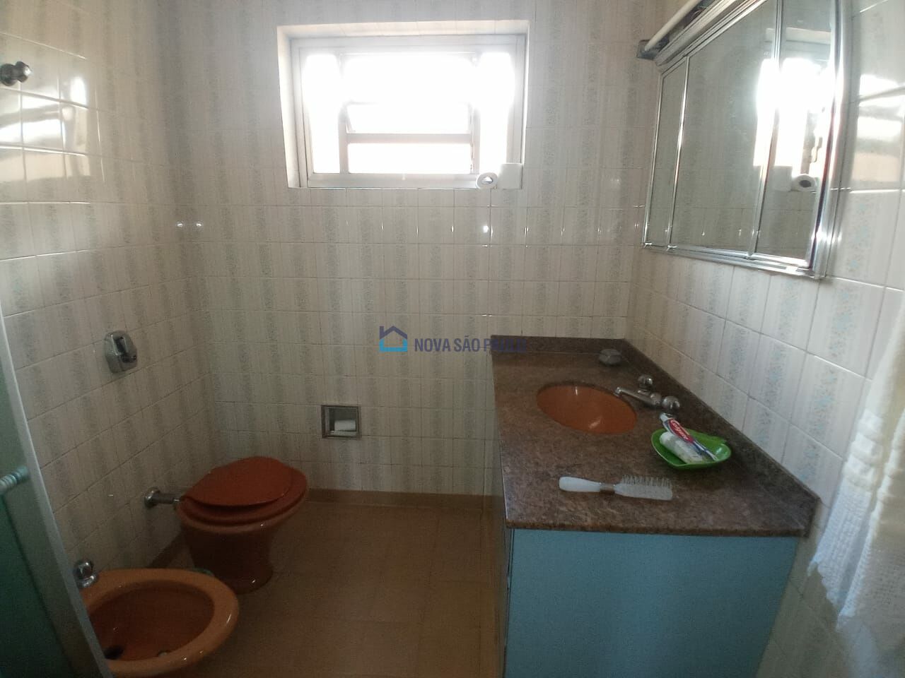 Foto 22 - BI43210