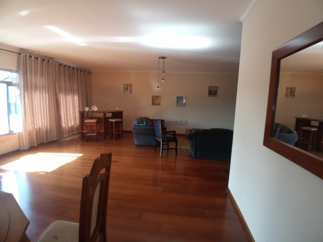 Foto 7 - BI43210