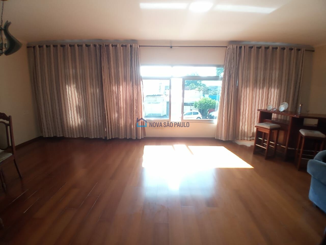 Foto 10 - BI43210