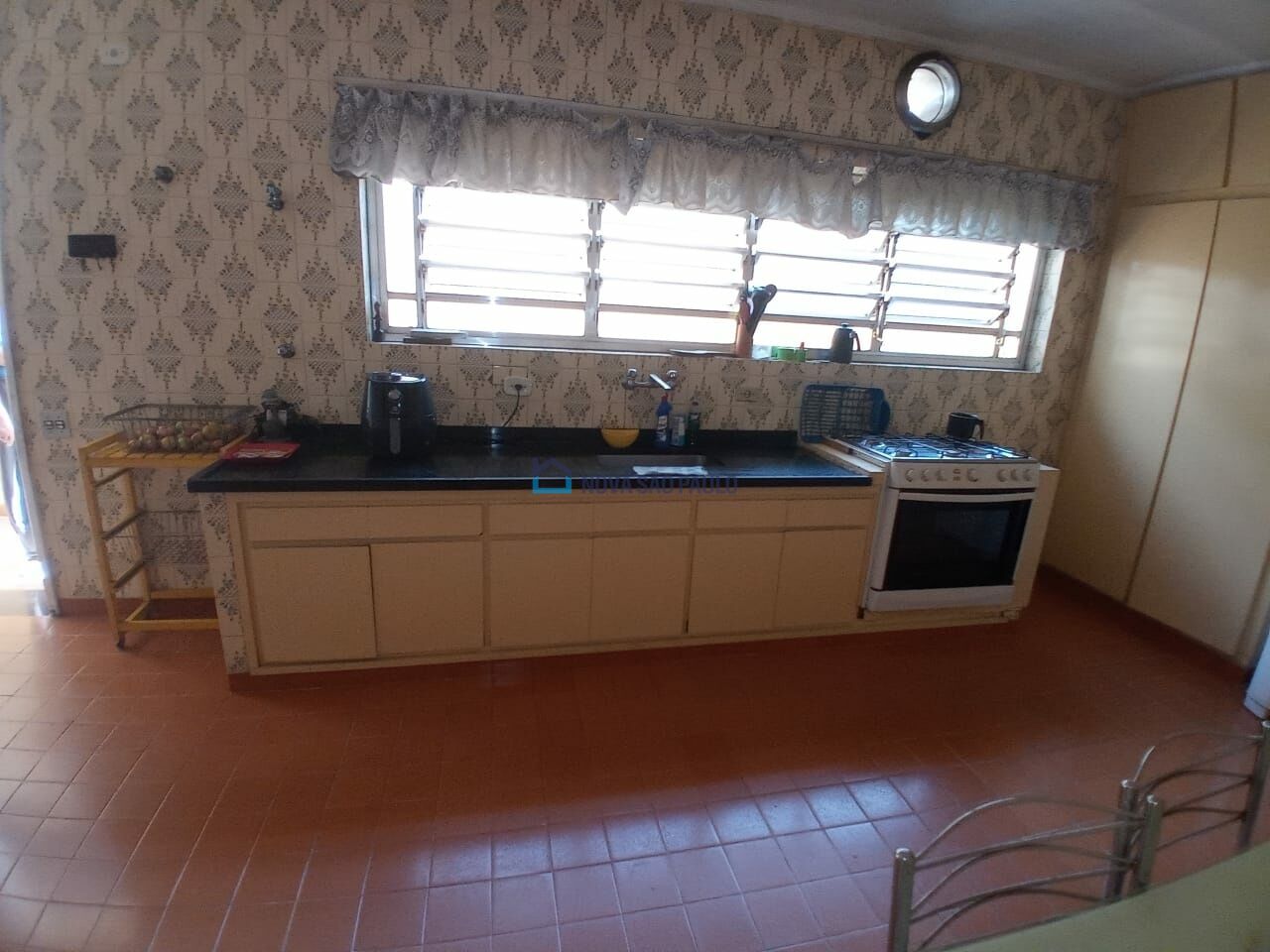 Foto 27 - BI43210