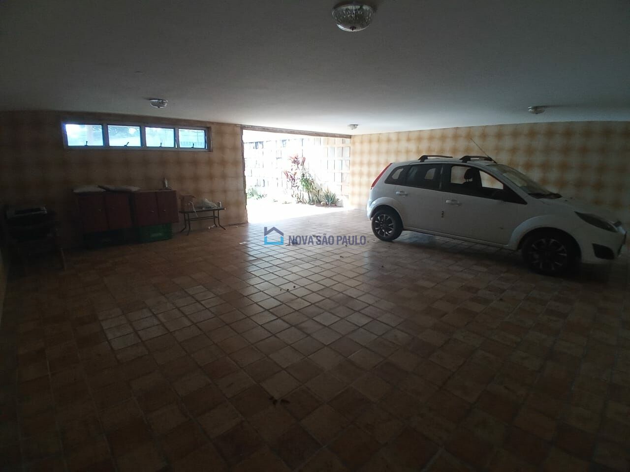 Foto 3 - BI43210