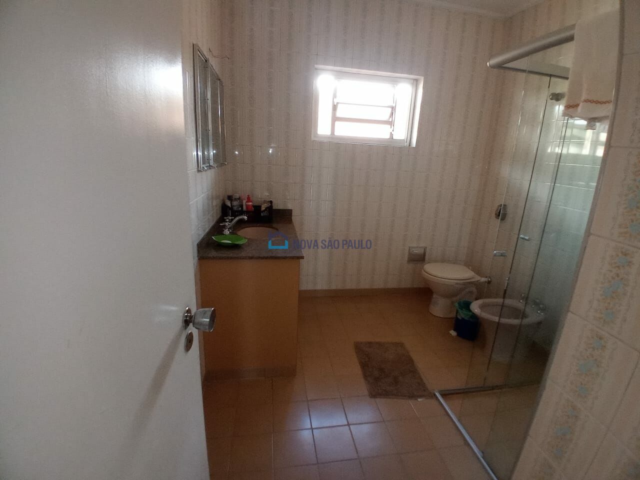 Foto 20 - BI43210