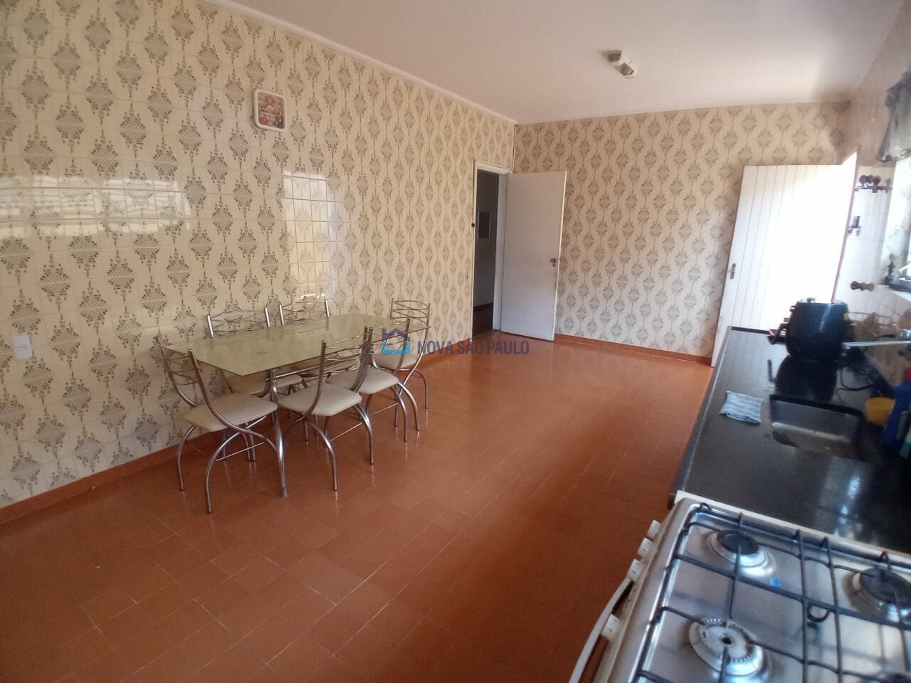 Foto 30 - BI43210