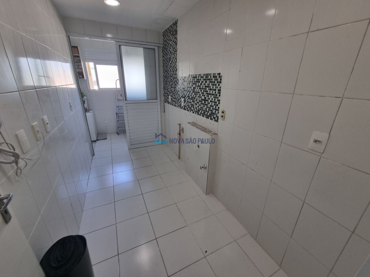 Foto 5 - BI43212