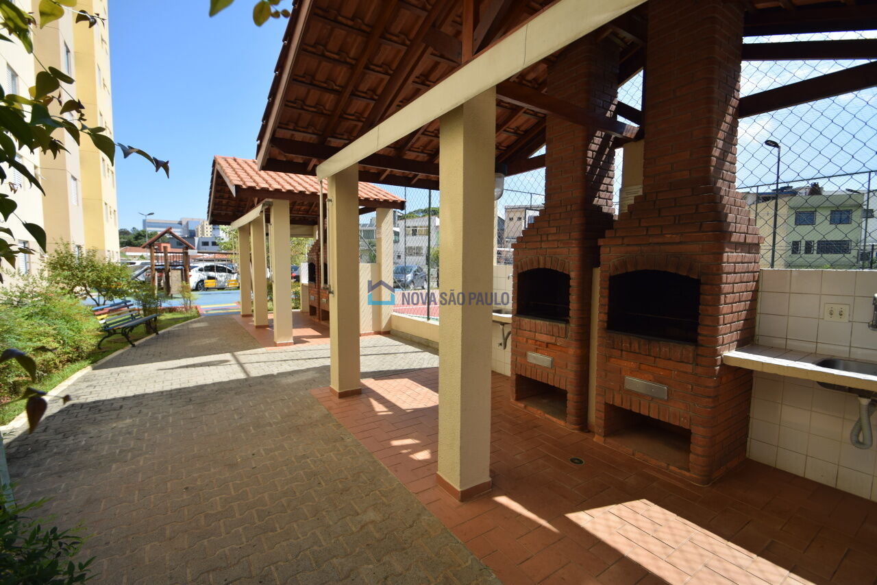 Foto 21 - BI43212