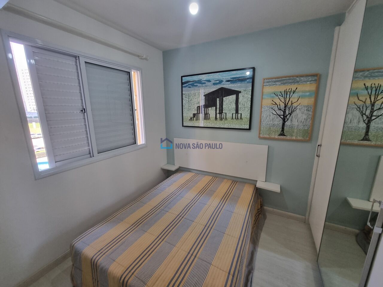 Foto 10 - BI43212