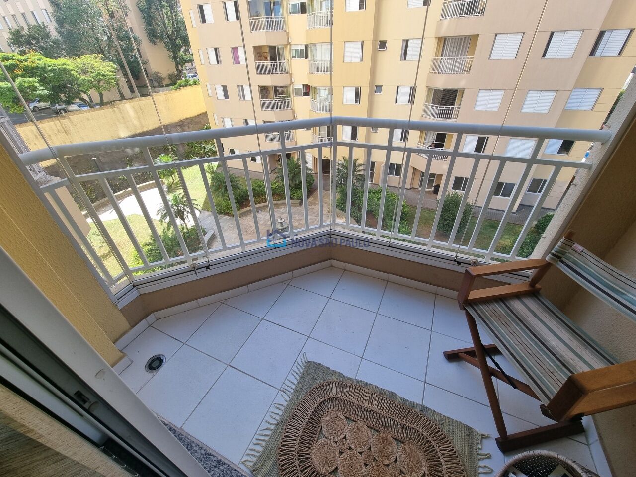 Foto 3 - BI43212