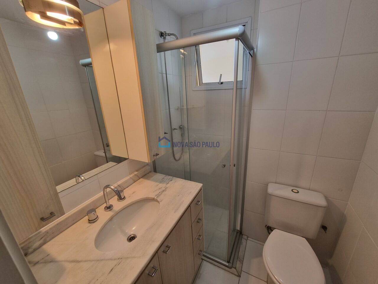 Foto 9 - BI43212