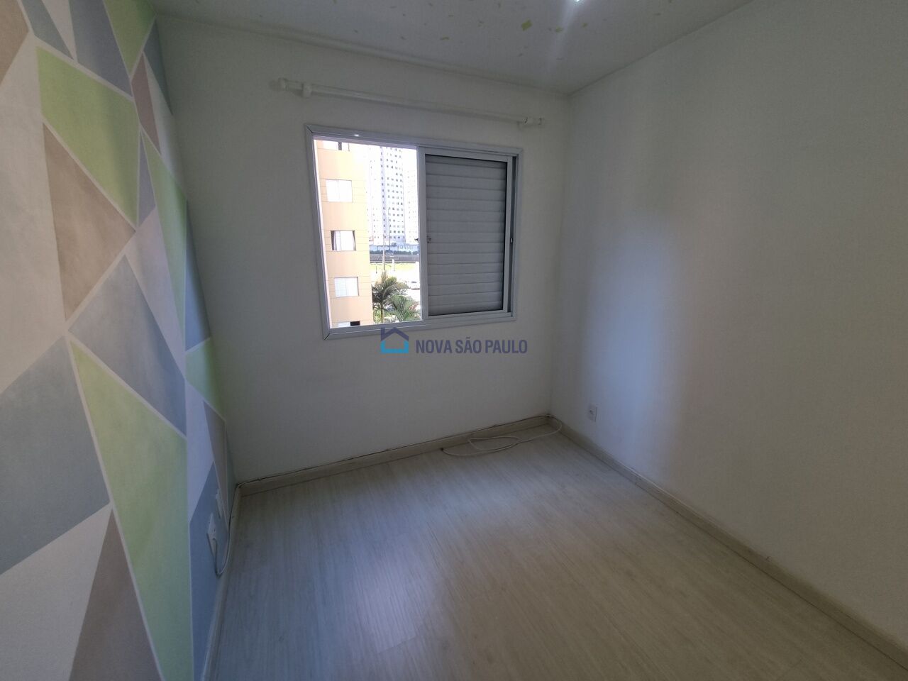 Foto 13 - BI43212
