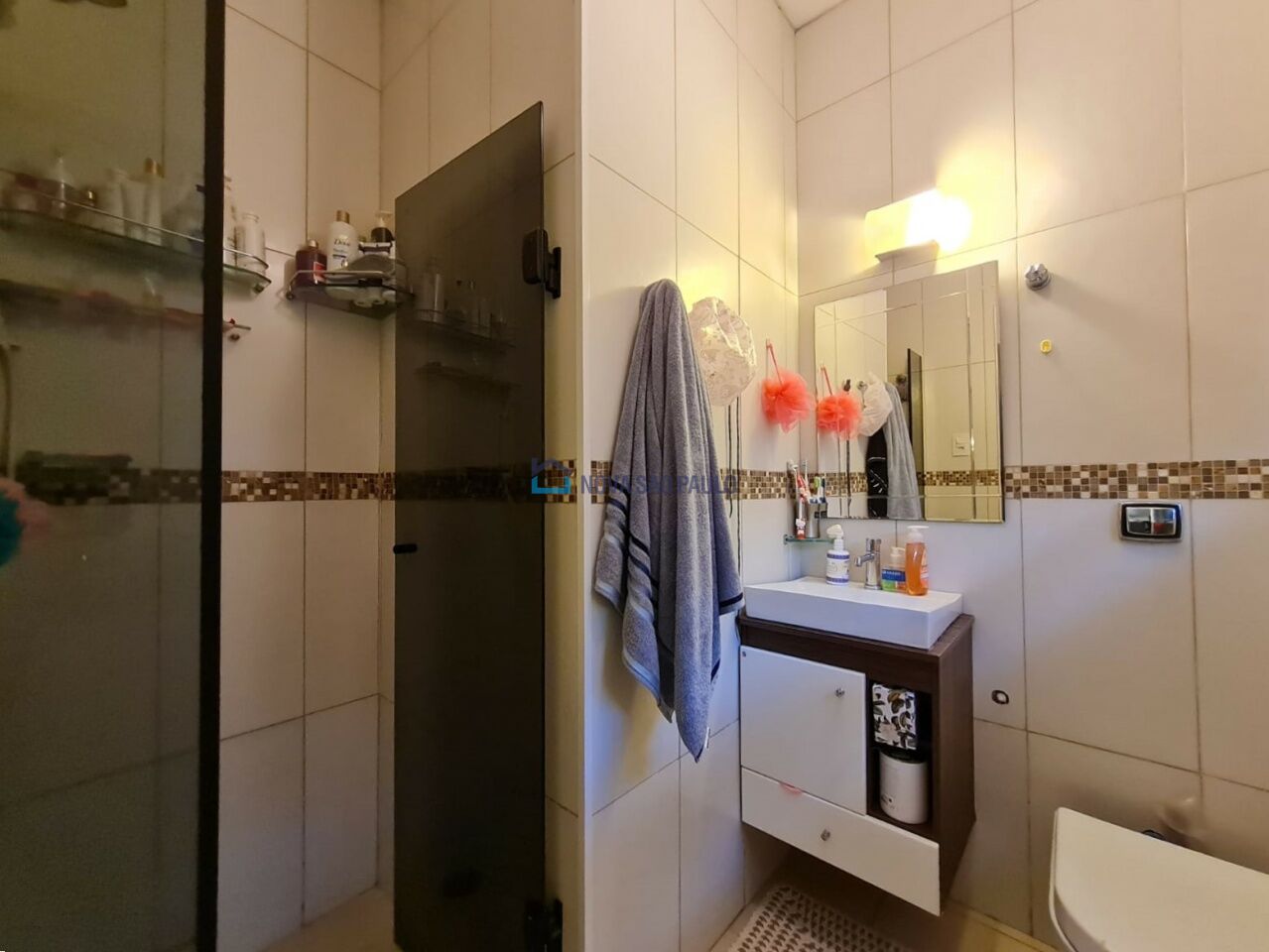Foto 18 - BI43214