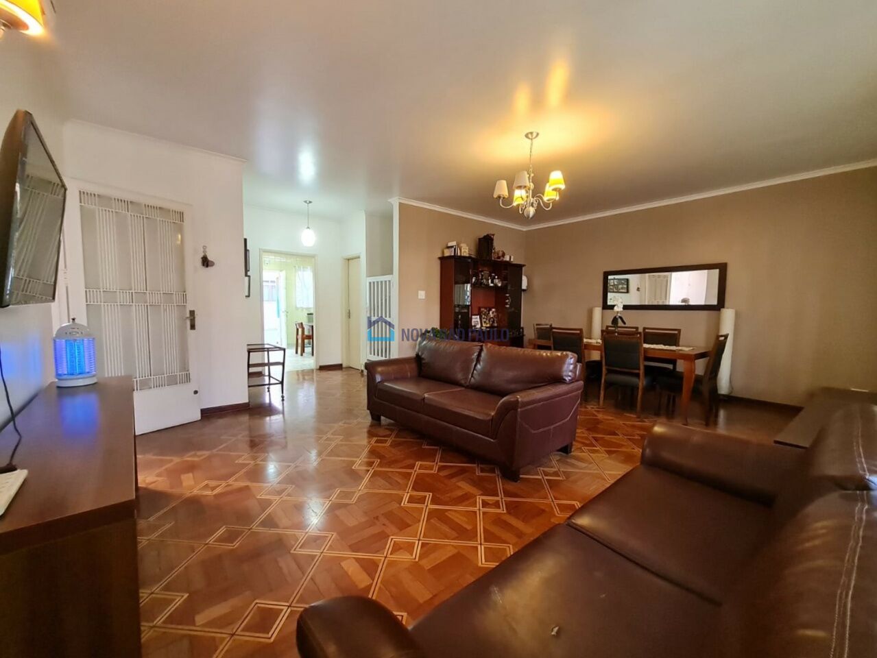 Foto 3 - BI43214