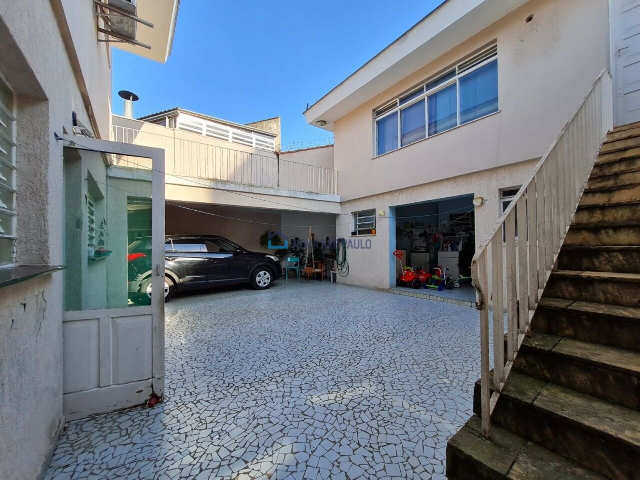 Foto 12 - BI43214