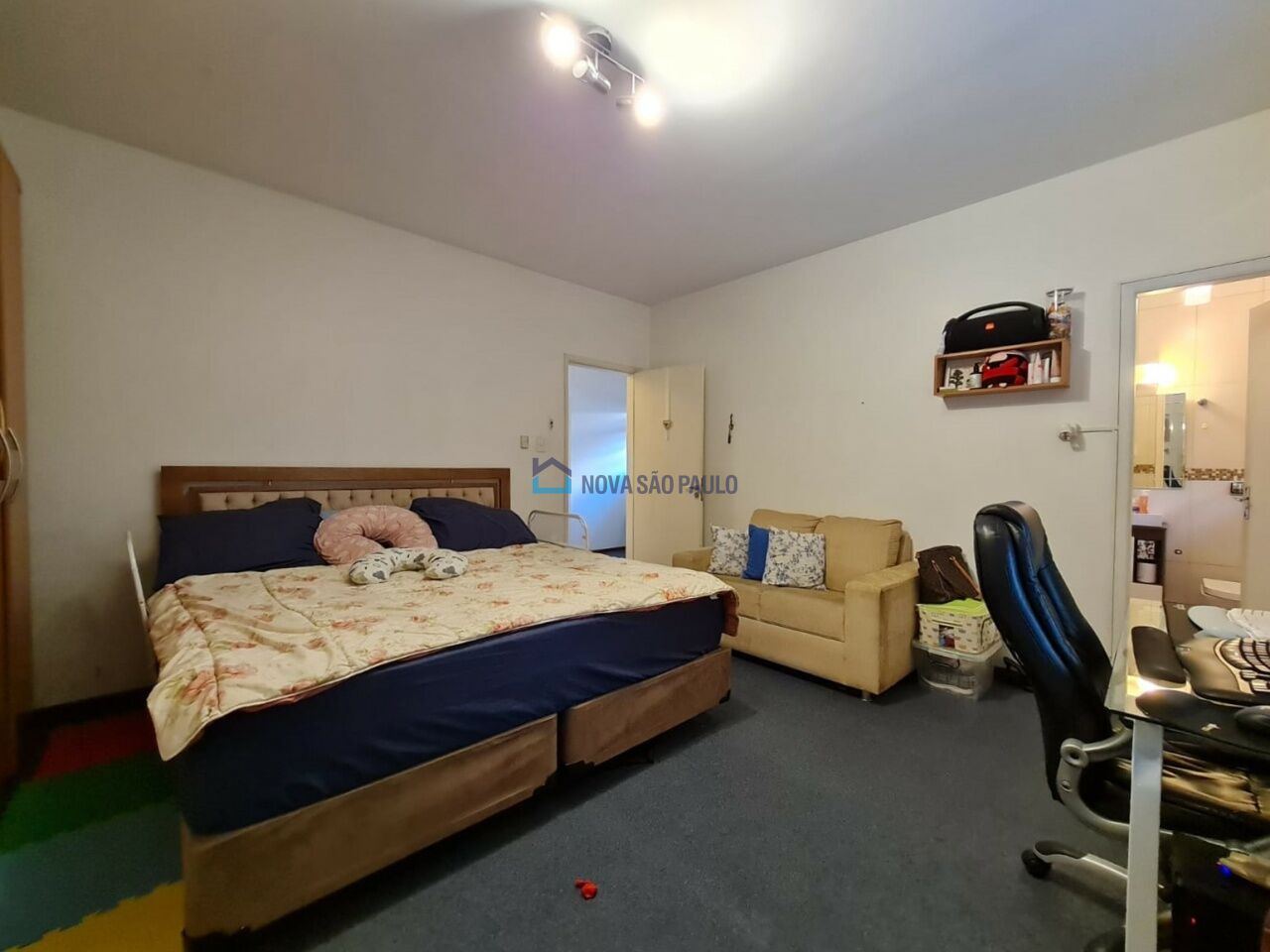 Foto 17 - BI43214