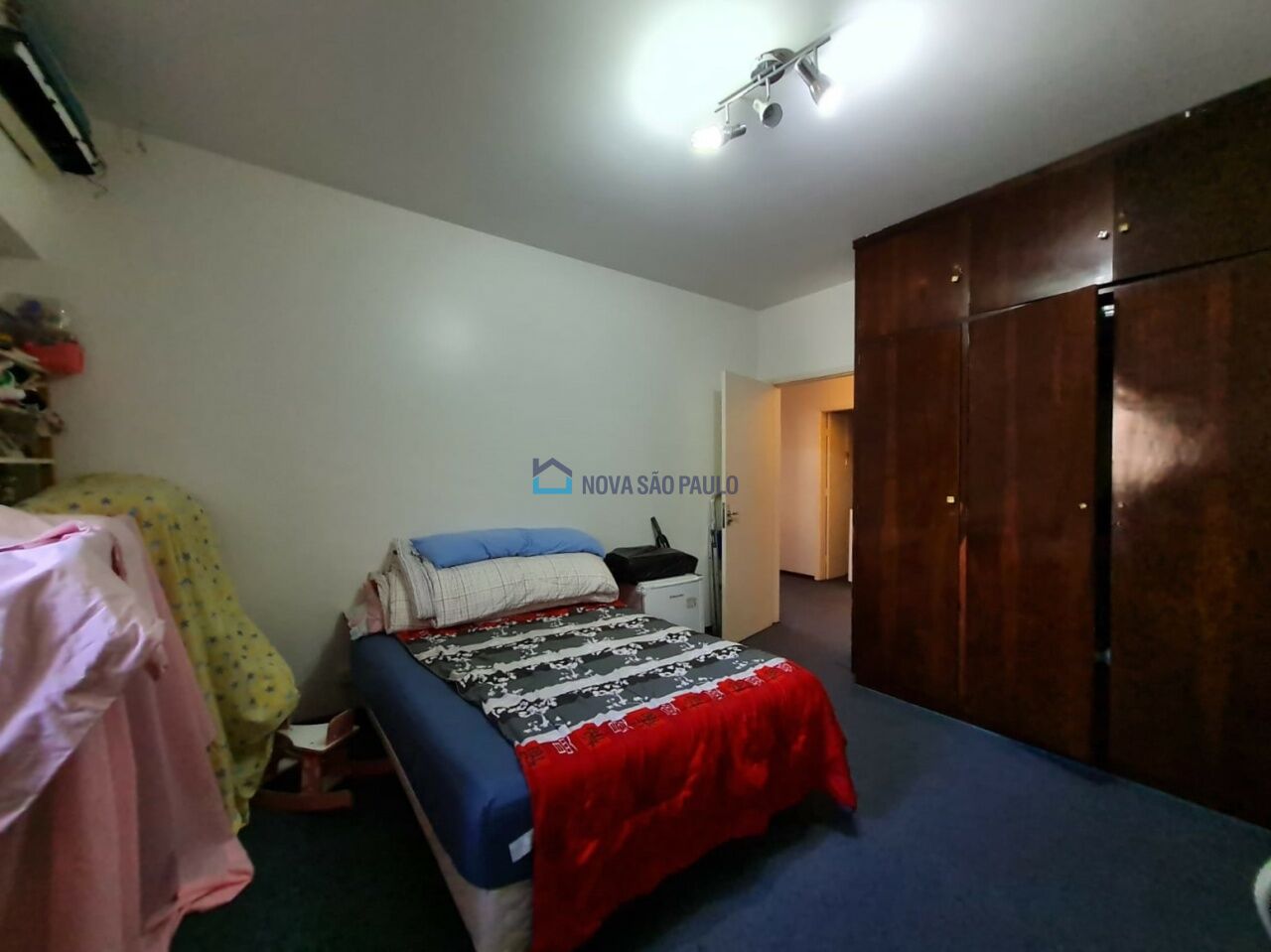 Foto 22 - BI43214