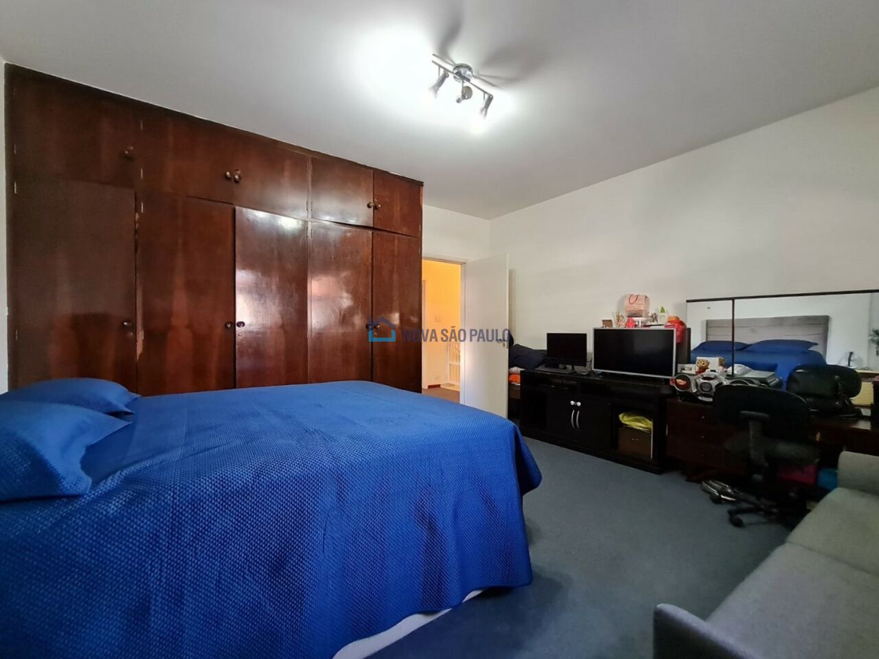 Foto 19 - BI43214