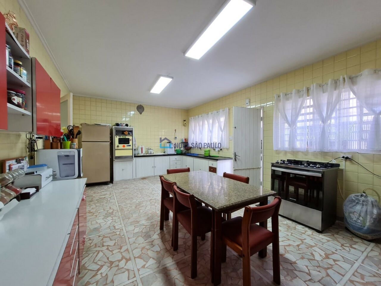 Foto 7 - BI43214