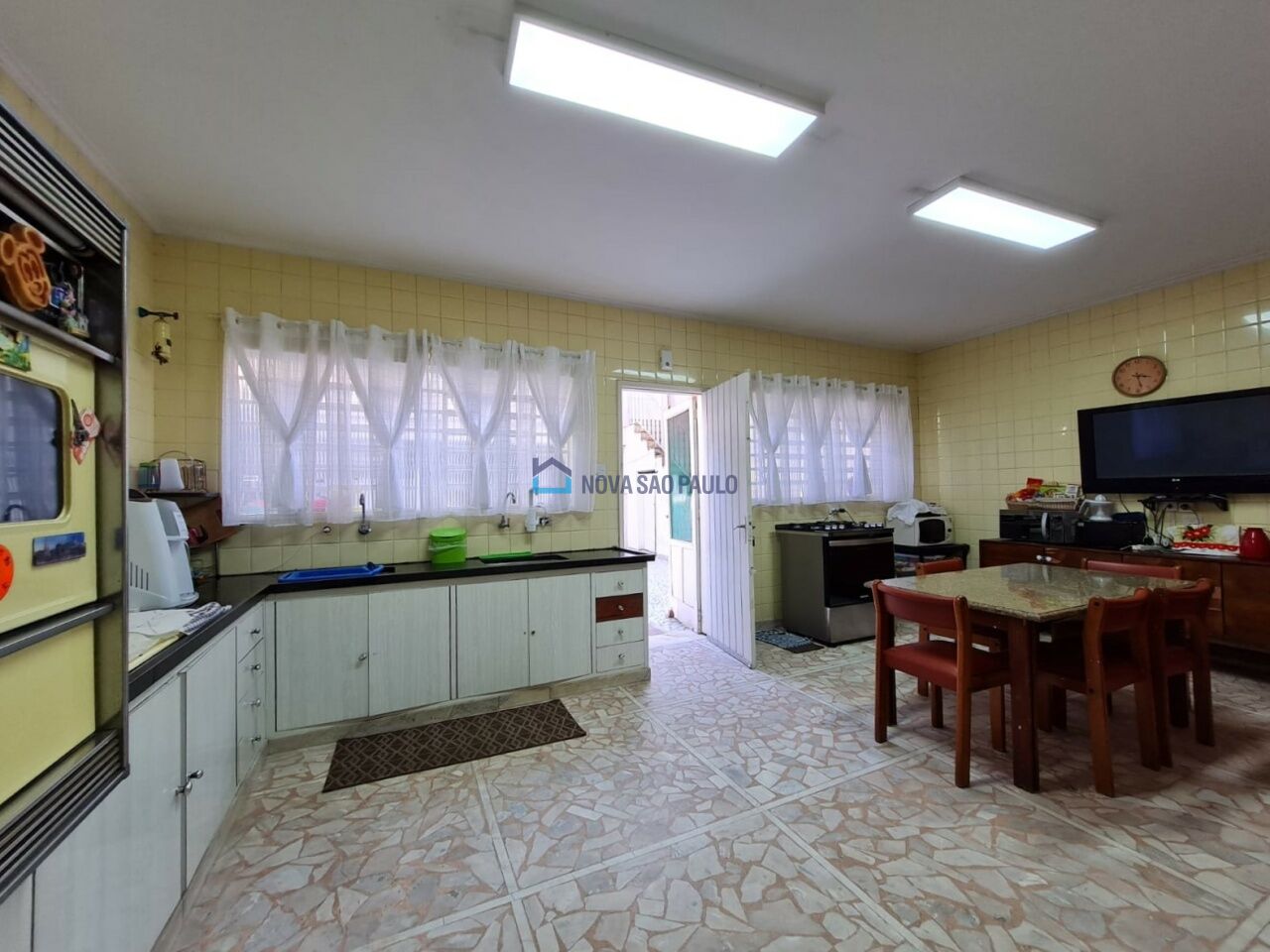 Foto 8 - BI43214