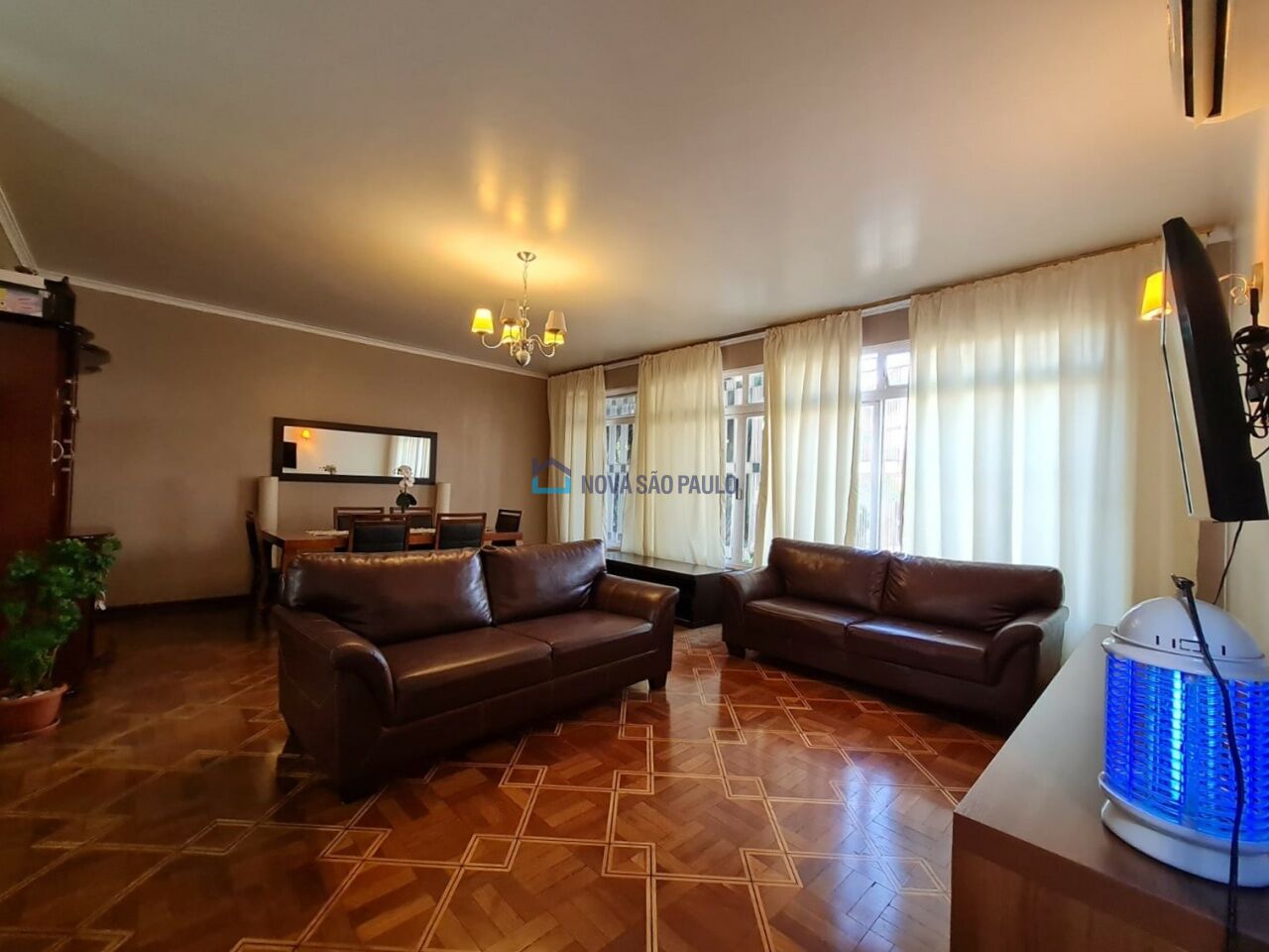 Foto 2 - BI43214