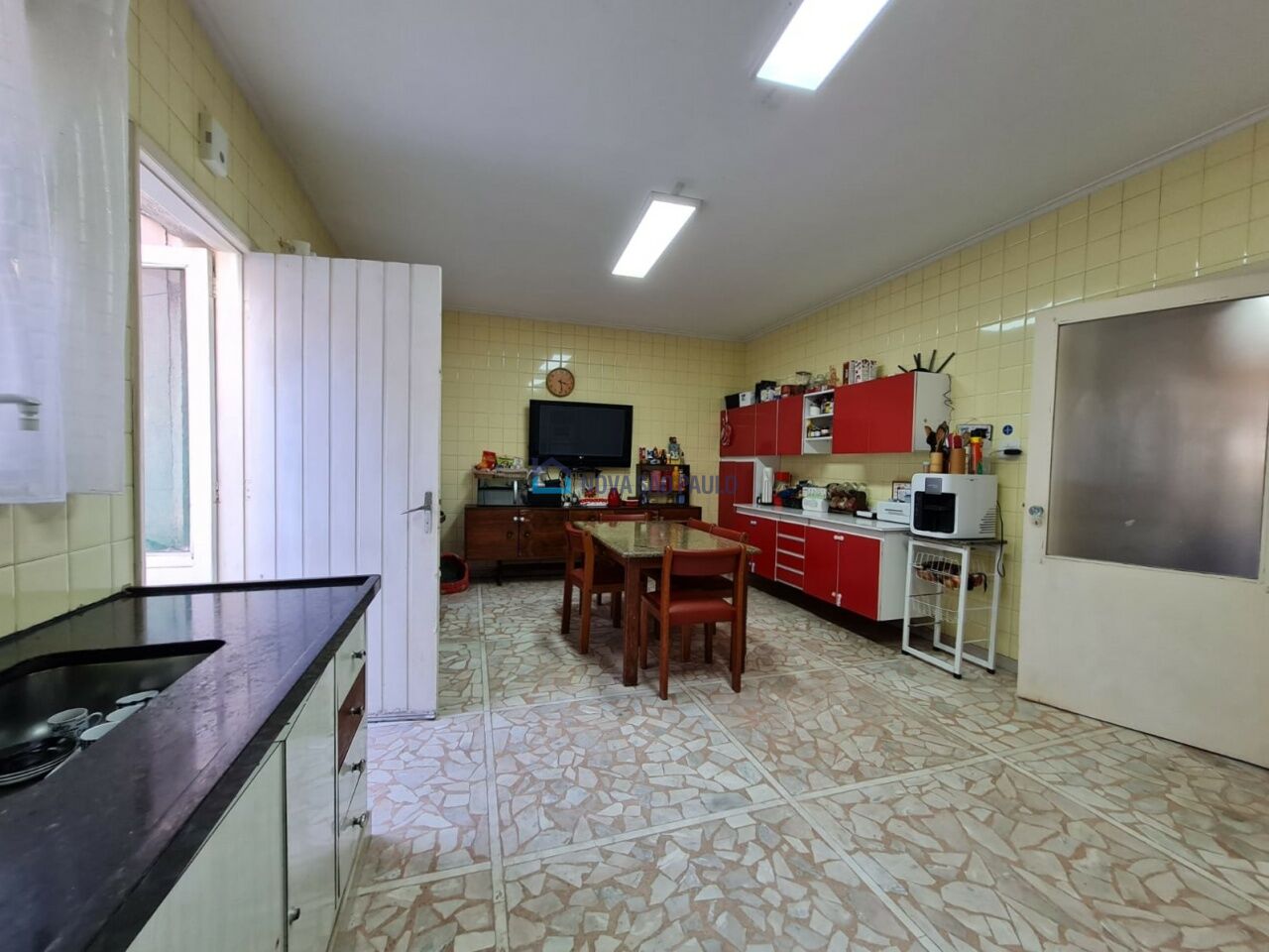Foto 6 - BI43214