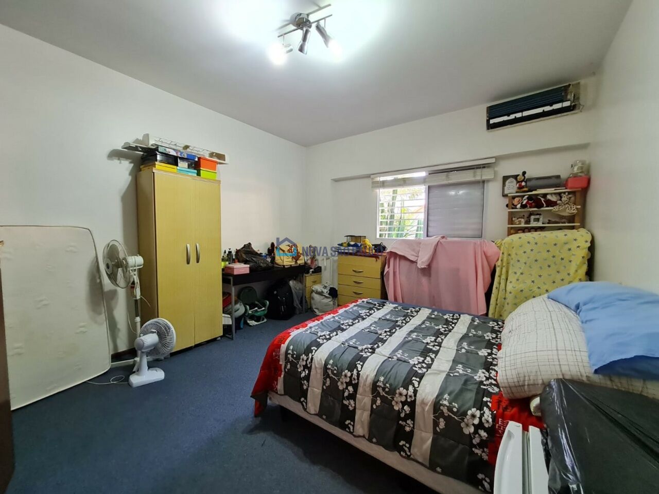 Foto 23 - BI43214