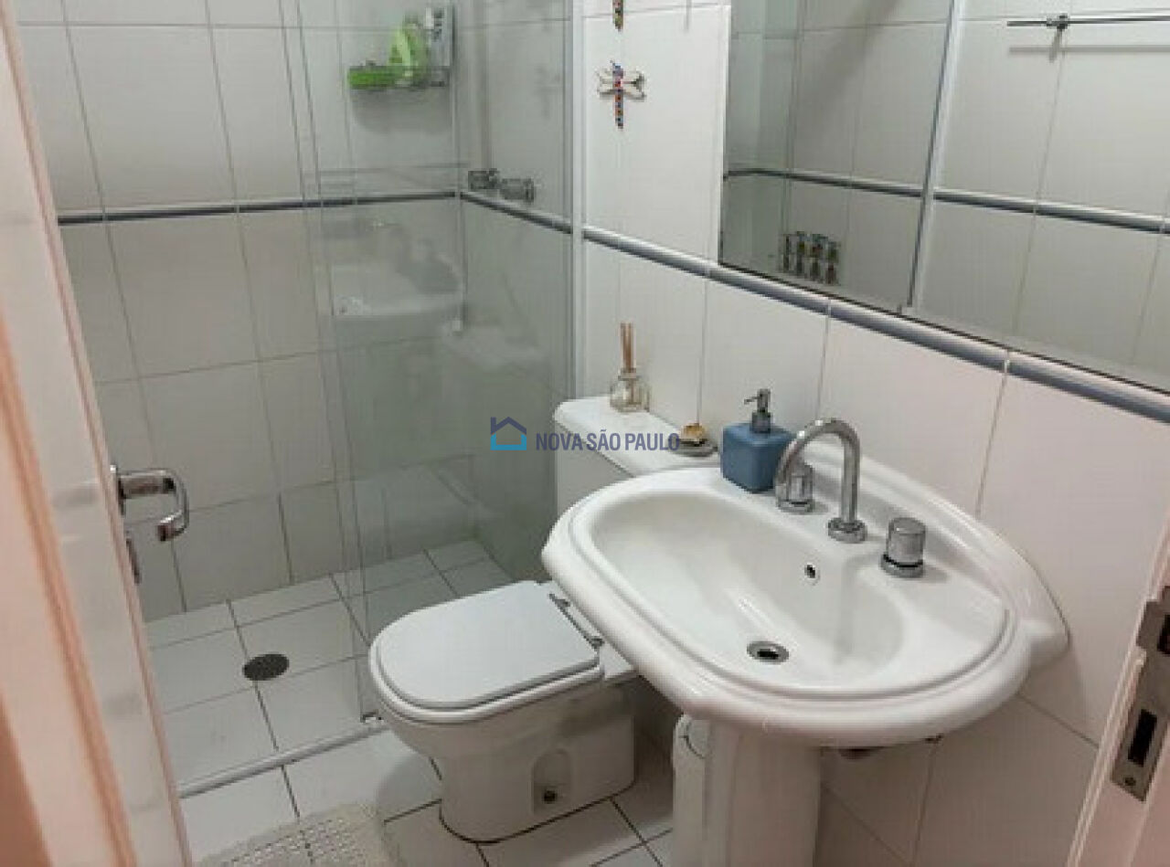 Foto 12 - BI43224