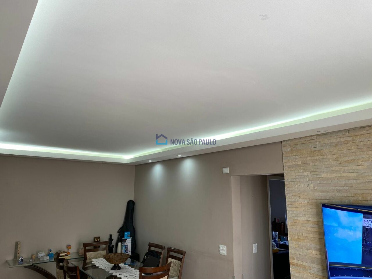 Foto 7 - BI43229