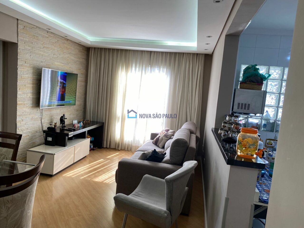 Foto 3 - BI43229