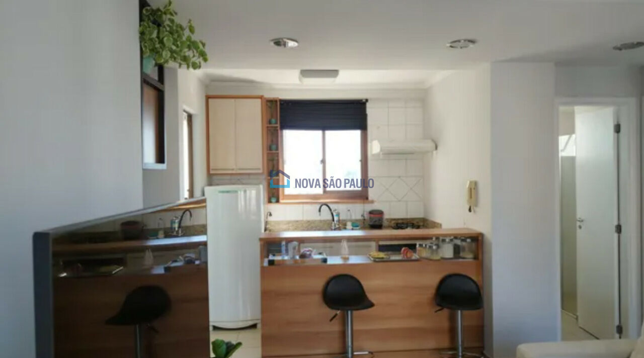 Foto 5 - BI43236