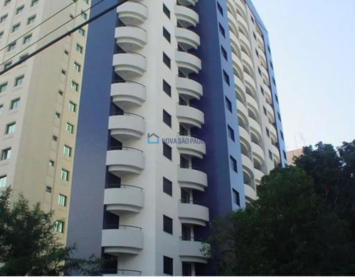 Foto 15 - BI43236