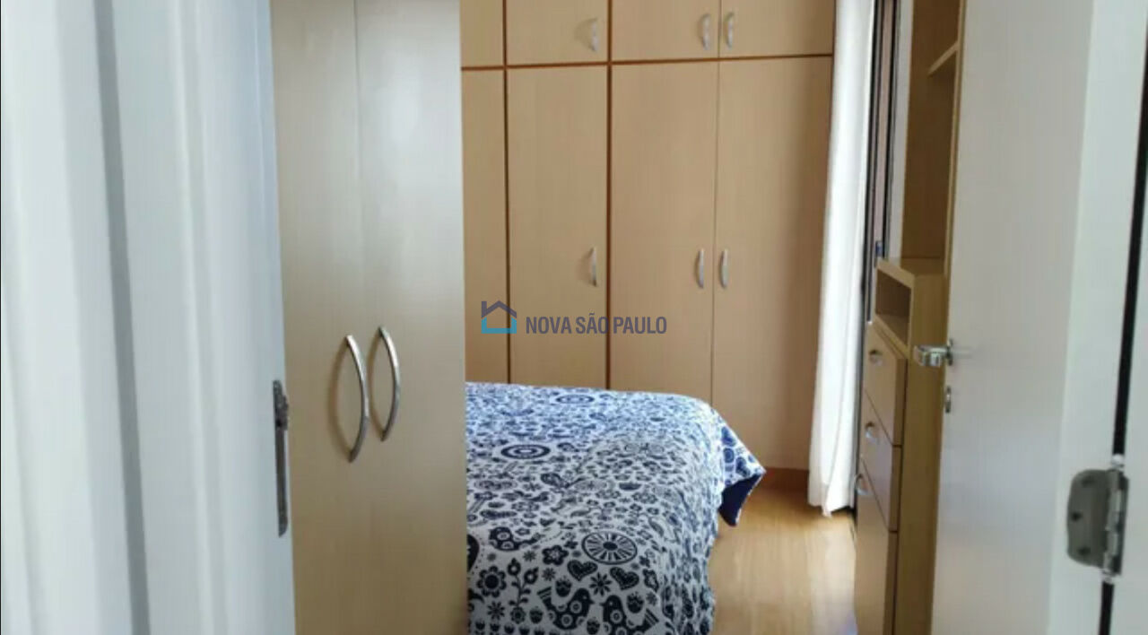 Foto 8 - BI43236