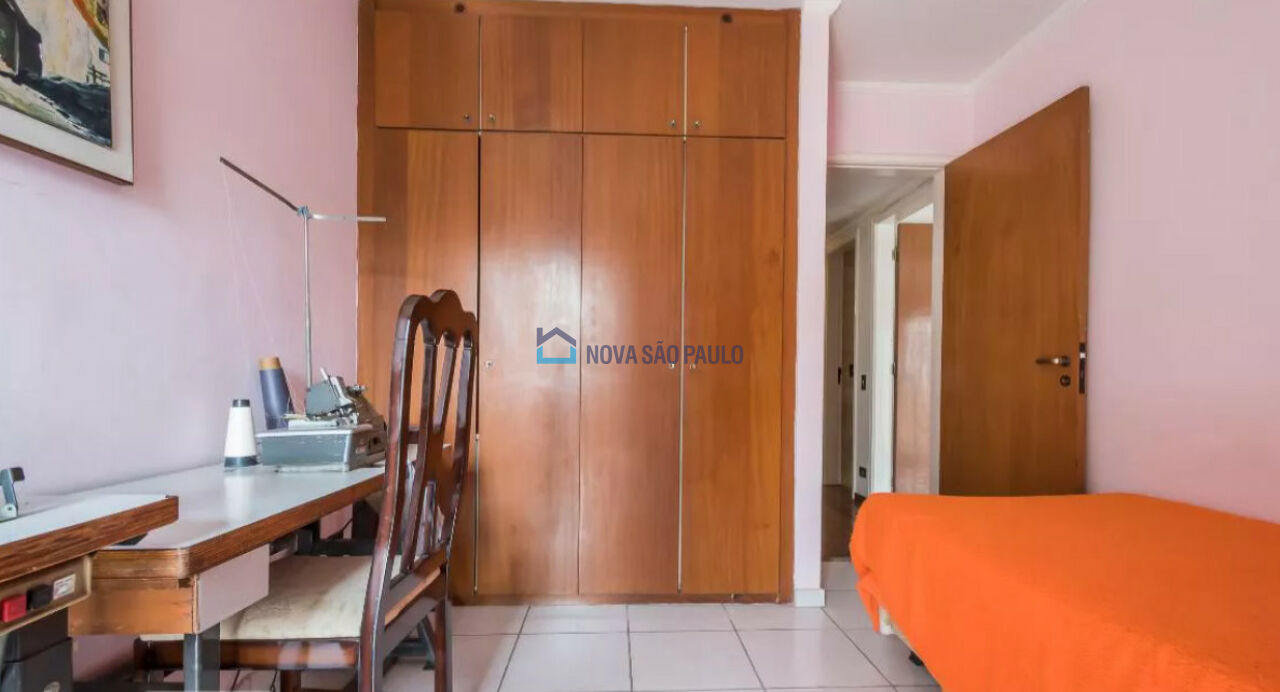 Foto 9 - BI43237