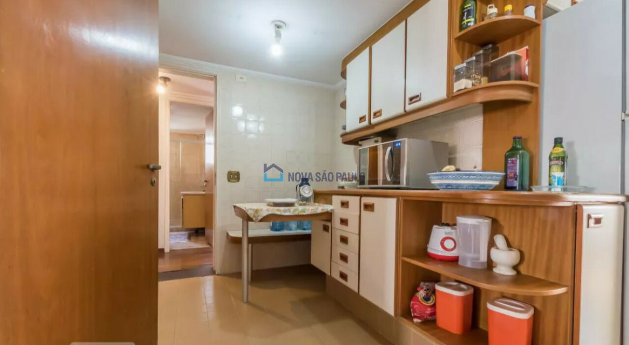 Foto 6 - BI43237