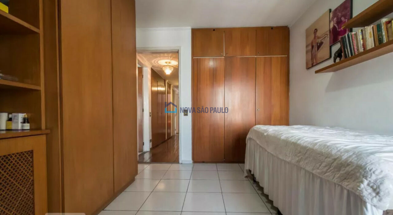 Foto 8 - BI43237
