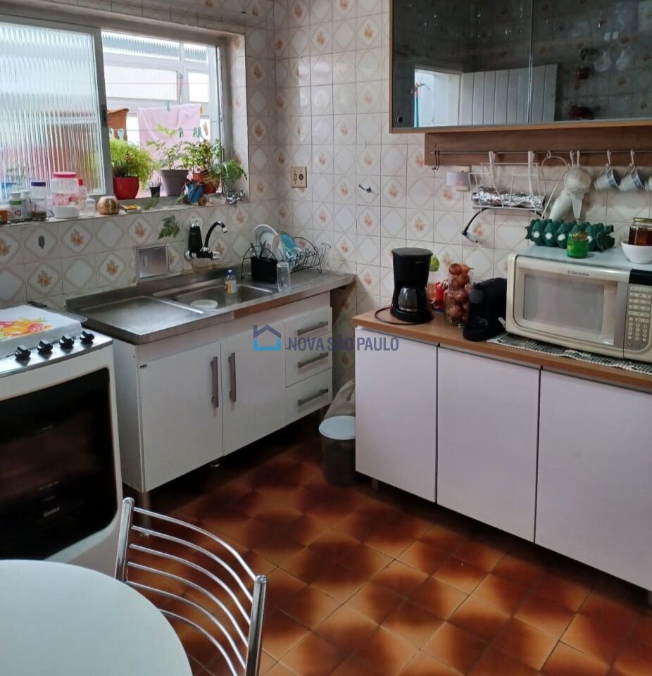 Foto 9 - BI43242